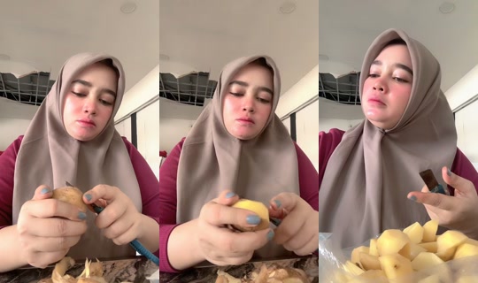 fira26_41 TikTok Live — Aug 27, 2026, 2:14 AM