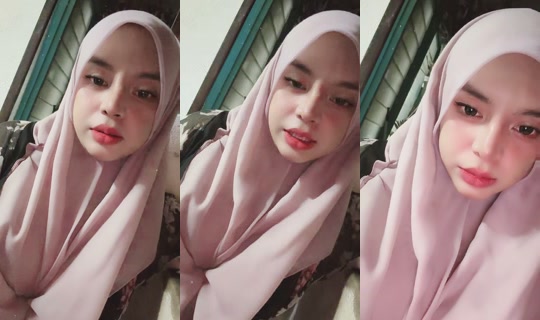 fira_manja TikTok Live — Aug 19, 2026, 3:08 PM