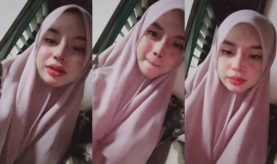 fira_manja TikTok Live — Aug 19, 2026, 5:21 PM