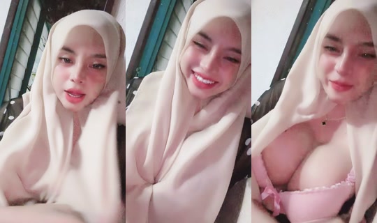fira_manja TikTok Live — Aug 26, 2026, 5:31 PM