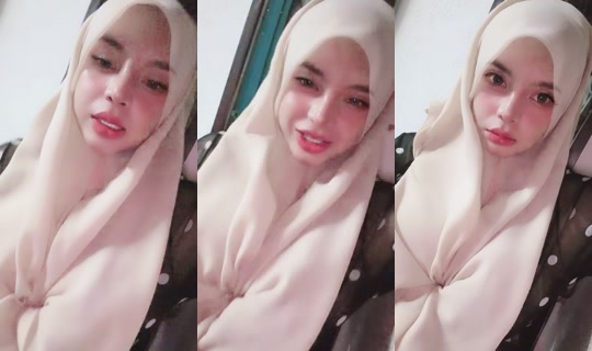 fira_manja TikTok Live — Aug 26, 2026, 6:25 PM