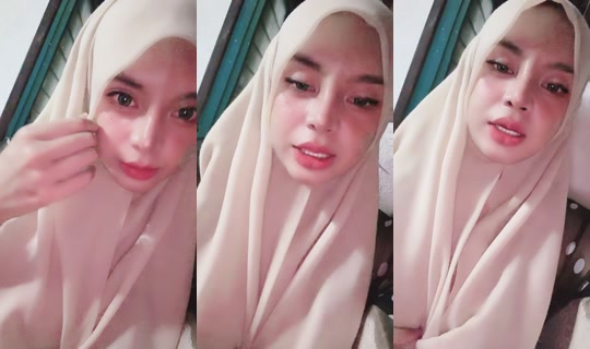 fira_manja TikTok Live — Aug 26, 2026, 8:37 PM
