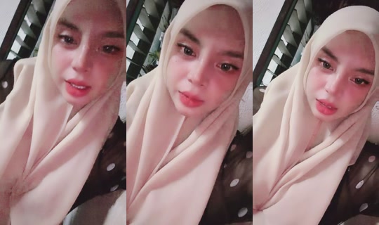 fira_manja TikTok Live — Aug 28, 2026, 6:44 PM