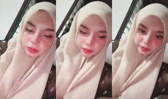 fira_manja TikTok Live — Aug 28, 2026, 7:32 PM