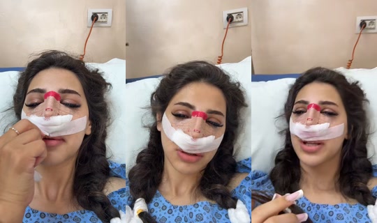 firanna_official Recorded on Jul 14, 2026, 11:58 AM