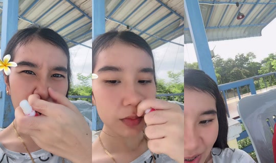 firaqqq_q TikTok Live — Aug 15, 2026, 2:46 AM