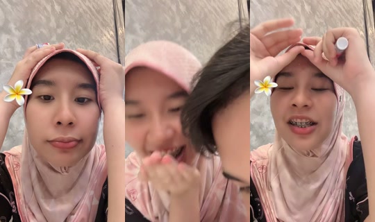 firaqqq_q TikTok Live — Aug 15, 2026, 2:50 PM