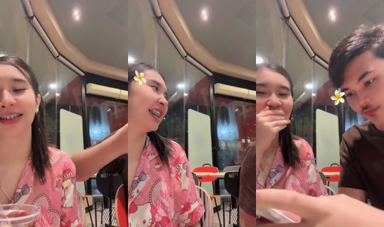 firaqqq_q TikTok Live — Aug 17, 2026, 5:23 PM