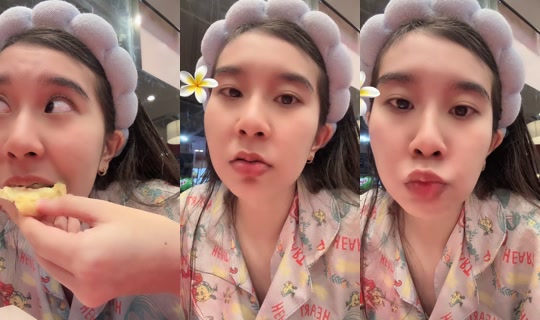 firaqqq_q TikTok Live — Aug 18, 2026, 12:51 PM