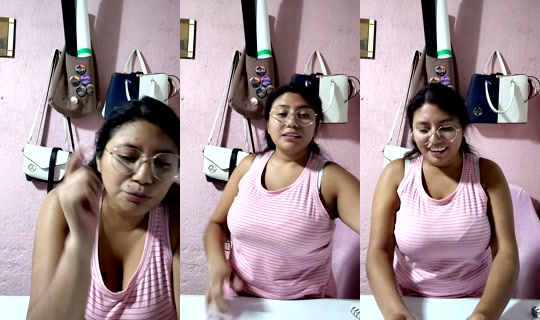 firdous2505 Recorded on Jul 22, 2026, 3:52 AM