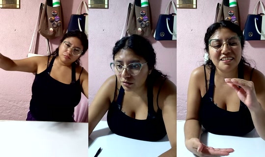 firdous2505 Recorded on Jul 24, 2026, 1:37 AM