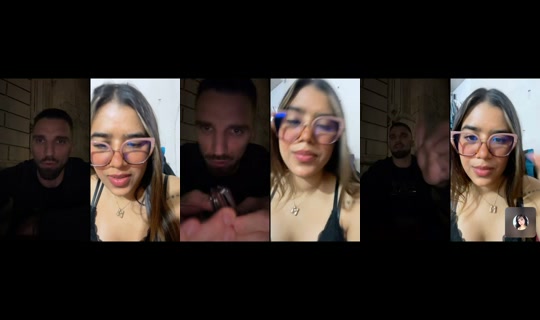 fire.fire9 TikTok Live — Jul 14, 2026, 10:37 PM