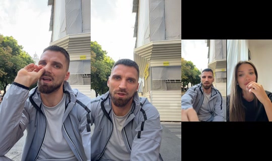 fire.fire9 TikTok Live — Jul 15, 2026, 5:38 PM
