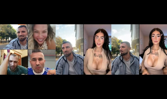 fire.fire9 TikTok Live — Jul 15, 2026, 6:37 PM