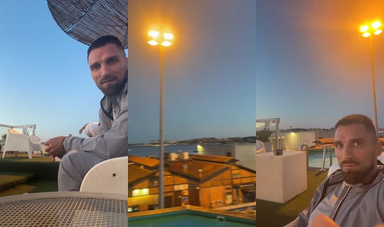fire.fire9 TikTok Live — Jul 15, 2026, 8:18 PM