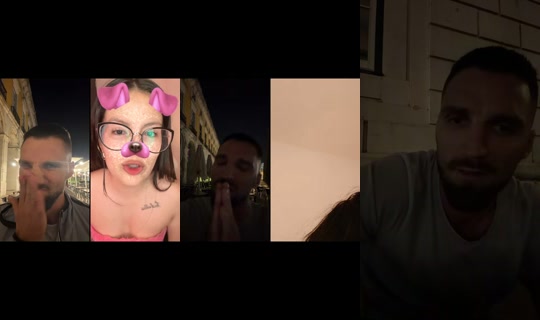 fire.fire9 TikTok Live — Jul 15, 2026, 10:16 PM