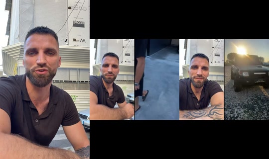 fire.fire9 TikTok Live — Aug 1, 2026, 4:46 PM