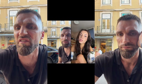 fire.fire9 TikTok Live — Aug 1, 2026, 5:49 PM