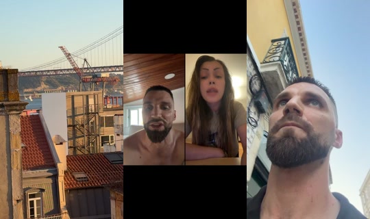 fire.fire9 TikTok Live — Aug 1, 2026, 7:15 PM