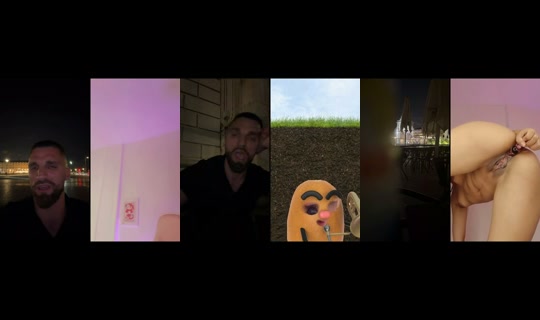 fire.fire9 TikTok Live — Aug 1, 2026, 10:08 PM