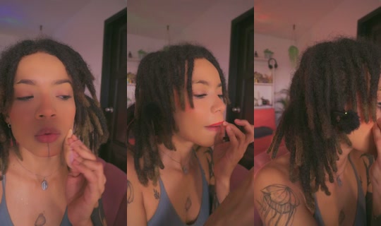 fire_raw222 TikTok Live — Jul 14, 2026, 10:12 PM