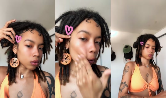 fire_raw222 TikTok Live — Jul 15, 2026, 5:38 PM