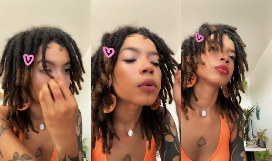fire_raw222 TikTok Live — Jul 15, 2026, 5:58 PM