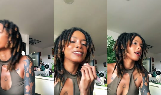 fire_raw222 TikTok Live — Aug 21, 2026, 9:40 PM