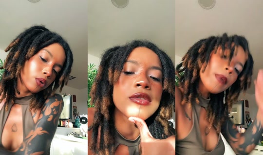 fire_raw222 TikTok Live — Aug 21, 2026, 10:30 PM
