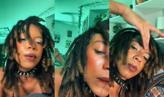 fire_raw222 TikTok Live — Aug 22, 2026, 6:11 AM