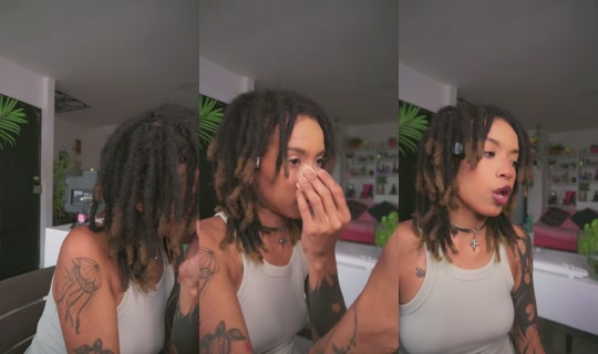 fire_raw222 TikTok Live — Aug 22, 2026, 8:14 PM
