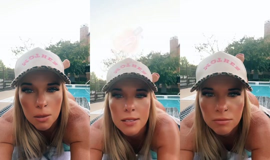 firecrackerbabe2 TikTok Live — Sep 8, 2026, 12:07 AM