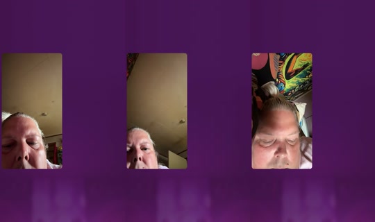 fireworxrainbow TikTok Live — Jul 10, 2026, 6:42 AM