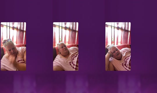 fireworxrainbow TikTok Live — Jul 10, 2026, 11:02 AM