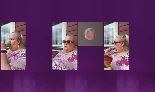 fireworxrainbow TikTok Live — Jul 11, 2026, 6:49 PM