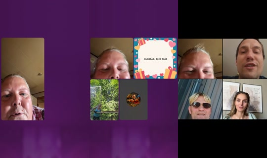 fireworxrainbow TikTok Live — Jul 13, 2026, 12:13 PM