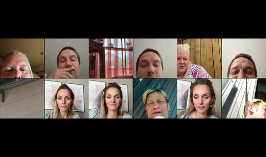 fireworxrainbow TikTok Live — Jul 13, 2026, 1:04 PM