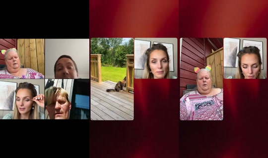fireworxrainbow TikTok Live — Jul 13, 2026, 1:54 PM