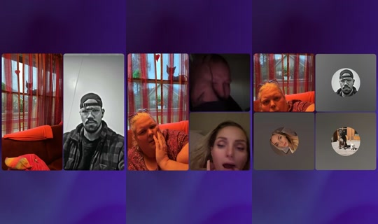 fireworxrainbow TikTok Live — Jul 15, 2026, 9:39 PM