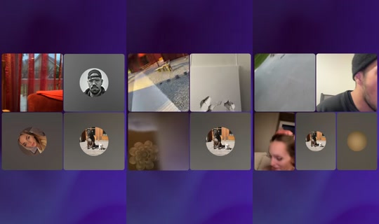 fireworxrainbow TikTok Live — Jul 15, 2026, 10:30 PM