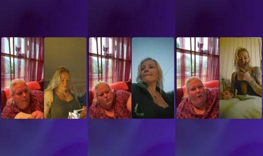 fireworxrainbow TikTok Live — Jul 16, 2026, 1:01 AM