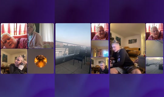 fireworxrainbow TikTok Live — Jul 16, 2026, 2:43 AM