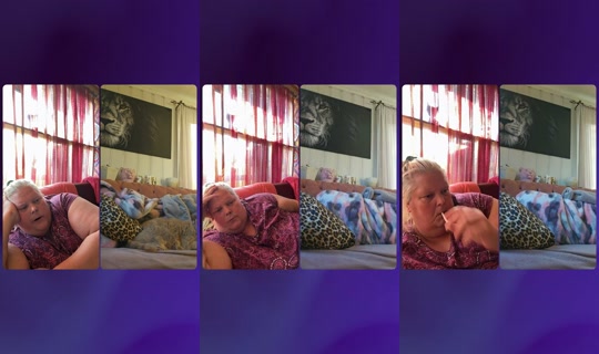 fireworxrainbow TikTok Live — Jul 16, 2026, 4:24 AM