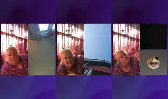 fireworxrainbow TikTok Live — Jul 16, 2026, 5:15 AM