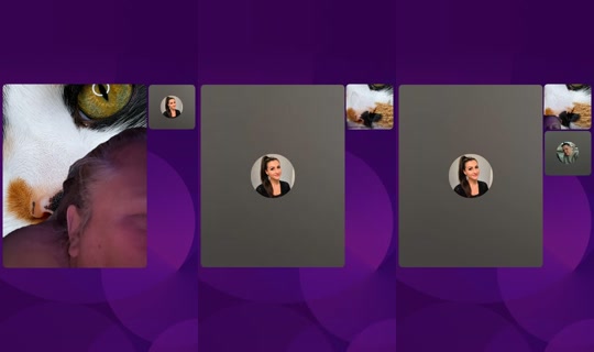 fireworxrainbow TikTok Live — Aug 29, 2026, 4:22 PM