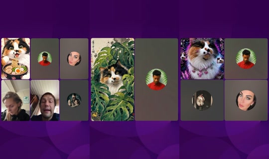 fireworxrainbow TikTok Live — Aug 30, 2026, 11:33 AM