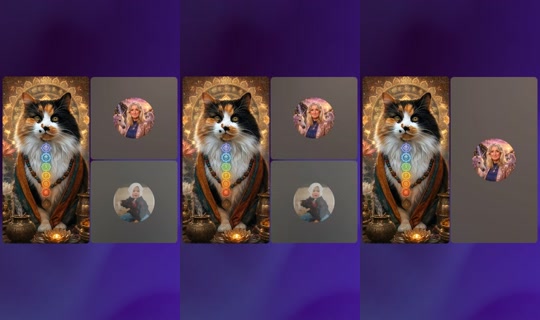 fireworxrainbow TikTok Live — Aug 30, 2026, 12:23 PM