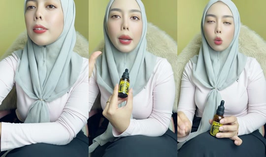firmenxfirmylook TikTok Live — Aug 6, 2026, 5:24 AM