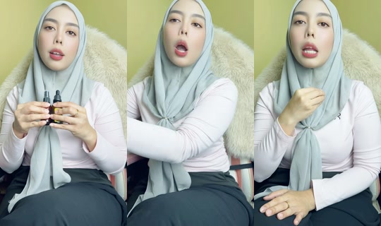 firmenxfirmylook TikTok Live — Aug 6, 2026, 5:59 AM