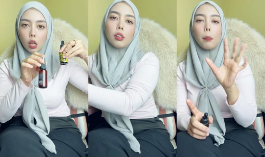 firmenxfirmylook TikTok Live — Aug 6, 2026, 6:50 AM